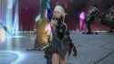ffxiv_05162025_183259_235