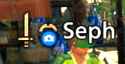 1730907232374191