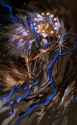 __mlynar_and_mlynar_arknights_drawn_by_deerrenimo__sample-2de256f9bfed3cb9d96cfbb0c2836f0d