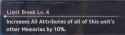 1724390646998479