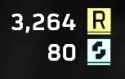 1726127146713694