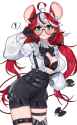 __hakos_baelz_and_hakos_baelz_hololive_and_1_more_drawn_by_auraaa__sample-a9f981e742b66600a29908e2fb73a24e