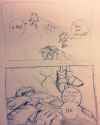 snegg1
