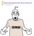 rddt4