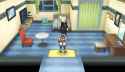 gladion-get-out