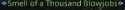 1747207633804036