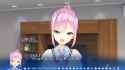 adeptzako [sound=https%3A%2F%2Ffiles.catbox.moe%2Fvk28wa.ogg]