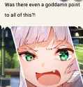 1746429370622110