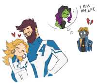 __sue_storm_peter_quill_reed_richards_and_gamora_marvel_and_4_more_drawn_by_soapallo__e71b5e1fc90d56cbf59c5b9c29694921