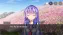 Screenshot (1028)