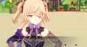 impure