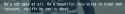 Screenshot (44389)