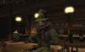 Screenshot_2025-05-15_020322