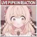 GIqJERvXgAAwPRv