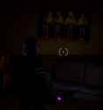 Glowi