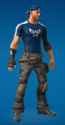 Screenshot_20250516_172805_Fortnite