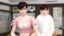 TS4_x64_2022-06-07_11-35-38-996_