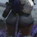 ass2