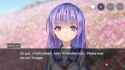 Screenshot (1029)