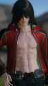 2025-05-16_08-40-56-097_GlaceEorzea #Clear Bloom b