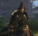 Screenshot_2025-05-14_032402