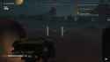 196db8e302968-screenshotUrl