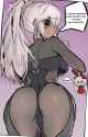 __krolik_and_nemesis_girls_frontline_and_1_more_drawn_by_ace_glitch__9a0aa868990[sound=files.catbox.moe%2Fi1704u.m4a]