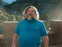 i-am-steve-minecraft