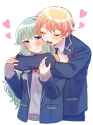 momo_2muco-1919015611641778226