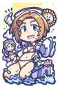[twitter] hanareyakuroha—2025.05.13—1922100148231917971—Gqyr5iJbAAYhUXc