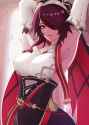 Genshin181