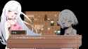 スクショ8