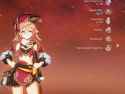 Screenshot (87)
