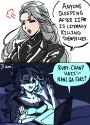 Gq9uJu4WcAAWOc9