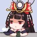 kaguyahime-3_0