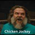 chicken-jockey-minecraft