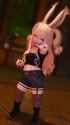 ffxiv_dx11 2025-05-16 00-31-28_457