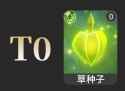 1676110148083400