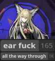 1730203720668496