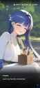 Screenshot_20250516_180028_NIKKE