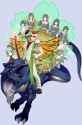 rokuhara 11eyes [sound=https%3A%2F%2Ffiles.catbox.moe%2Fm8qatn.mp3]