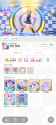 Screenshot_20250516_175115