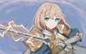 __claire_eversoul__7d6b6da1a58646000ce947ee6d568534
