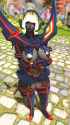 ffxiv_dx11 2025-05-16 14-02-15