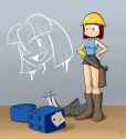 __engineer_spy_and_blu_engineer_team_fortress_2__da7254270adcb0555b694c5c06ad8fd4