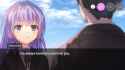 HeavenBurnsRed_-_2025-05-16_-_20-54-20