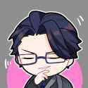Osamu Saitou2