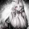 elf_breast