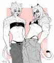 sample_66a9c7e58048697fb381d767b8e50e60