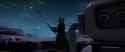 ffxiv_05162025_205554_373